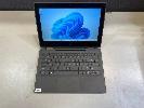 Laptop, Hp Pro X360 Fortis G9, Pentium Silver N6000 @ 1.1ghz, 8gb Ddr4 Ram, 128gb Nvme M.2 Ssd, 11.6" Touchscreen (1366x768), Intel Uhd Graphics, Wi-Fi, Bluetooth, Windows 11 Pro Education Installed & Power Supply
