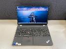 Laptop, Lenovo Thinkpad T15, Type 20w4, Core I7 1165g7 (11th Gen) @ 2.8ghz, 24gb Ddr4 Ram, 1tb Nvme M.2 Ssd, 15.6" Widescreen (1920x1080), Intel Iris Xe Graphics, Wi-Fi, Bluetooth, Windows 11 Pro Installed & Generic Usb-C Power Supply, (Note: Marks On Screen), S/N:Pf3hqrrs