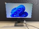 Monitor, Dell P2319h 23" Led-Bl Lcd Widescreen, Hdmi, Displayport, Vga, 4-Port Usb 3.0 (With Cables) (No Hdmi Cable), S/N:Cn0m5vrptv20009t16fba10