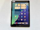 260 · APPLE iPAD 8TH GEN, 32GB, Wi-Fi, SPACE GREY, MODEL MYL92X/A, A2270, (NO CABLE, NO CHARGER)