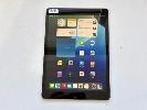 Apple Ipad 8th Gen, 32gb, Wi-Fi, Space Grey, Model Myl92x/A, A2270, (No Cable, No Charger), (Note: Marks On Screen)