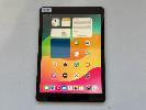 Apple Ipad 8th Gen, 32gb, Wi-Fi, Space Grey, Model Myl92x/A, A2270, (No Cable, No Charger), (Note: Marks On Screen)