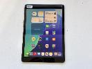 Apple Ipad 8th Gen, 32gb, Wi-Fi, Space Grey, Model Myl92x/A, A2270, (No Cable, No Charger), (Note: Scratch On Screen)
