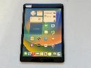 Apple Ipad 8th Gen, 32gb, Wi-Fi, Space Grey, Model Myl92x/A, A2270, (No Cables, No Charger), (Note: Screen Loose)