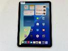 Apple Ipad Air (5th Gen), 64gb, Wi-Fi, Space Grey, Model Mm9c3x/A, A2588, (No Cable, No Charger), S/N:G540ytf23p