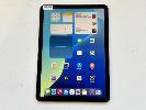 Apple Ipad Air (5th Gen), 64gb, Wi-Fi, Space Grey, Model Mm9c3x/A, A2588, (No Cable, No Charger), S/N:Dl62yyv6dt
