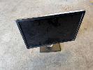 9 X Dell U2412m 24" Lcd Monitors, (No Cables)