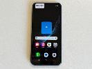 Smartphone, Samsung Galaxy Xcover6 Pro, 5g, 128gb, Sm-G736b, (No Cable, No Charger) No Gst