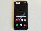 Smartphone, Samsung Galaxy Xcover6 Pro, 5g, 128gb, Sm-G736b, (No Cable, No Charger) No Gst