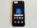 296 · SMARTPHONE, SAMSUNG GALAXY XCOVER6 PRO, 5G, 128GB, SM-G736B, (NO CABLE, NO CHARGER) NO GST