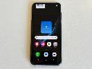 297 · SMARTPHONE, SAMSUNG GALAXY XCOVER6 PRO, 5G, 128GB, SM-G736B, (NO CABLE, NO CHARGER) NO GST