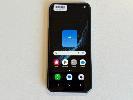 Smartphone, Samsung Galaxy Xcover6 Pro, 5g, 128gb, Sm-G736b, (No Cable, No Charger) No Gst