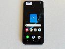 299 · SMARTPHONE, SAMSUNG GALAXY XCOVER6 PRO, 5G, 128GB, SM-G736B, (NO CABLE, NO CHARGER) NO GST