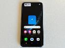 Smartphone, Samsung Galaxy Xcover6 Pro, 5g, 128gb, Sm-G736b, (No Cable, No Charger) No Gst