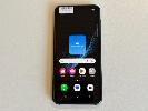 Smartphone, Samsung Galaxy Xcover6 Pro, 5g, 128gb, Sm-G736b, (No Cable, No Charger) No Gst