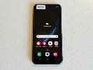Smartphone, Samsung Galaxy Xcover6 Pro, 5g, 128gb, Sm-G736b, (No Cable, No Charger) No Gst
