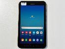 305 · TABLET PC, SAMSUNG GALAXY TAB ACTIVE2, 16GB, SM-T395, (NO CABLE, NO CHARGER) NO GST