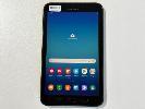 306 · TABLET PC, SAMSUNG GALAXY TAB ACTIVE2, 16GB, SM-T395, (NO CABLE, NO CHARGER) NO GST