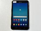 307 · TABLET PC, SAMSUNG GALAXY TAB ACTIVE2, 16GB, SM-T395, (NO CABLE, NO CHARGER) NO GST