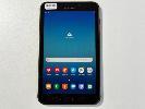 Tablet Pc, Samsung Galaxy Tab Active2, 16gb, Sm-T395, (No Cable, No Charger) No Gst