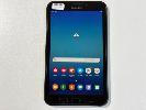 309 · TABLET PC, SAMSUNG GALAXY TAB ACTIVE2, 16GB, SM-T395, (NO CABLE, NO CHARGER) NO GST