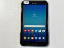 310 · TABLET PC, SAMSUNG GALAXY TAB ACTIVE2, 16GB, SM-T395, (NO CABLE, NO CHARGER) NO GST