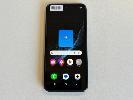 Smartphone, Samsung Galaxy Xcover6 Pro, 5g, 128gb, Sm-G736b, (No Cable, No Charger) No Gst