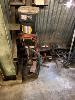 ARD ELECTRIC PUMP