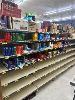 18 · ASSORTED SWEET BISCUITS, OREOS, WAGONS WHEELS, ARNOTT’S, APPROX 120