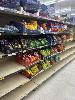 25 · ASSORTED POTATO CHIPS, DORITOS, CC’S, SMITH’S, APPROX 60