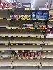 29 · LARGE QTY OF STOCK, BEEF, VEGETABLES, CHICKEN