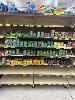 31 · LARGE QTY OF CANNED TUNA, APPROX 330 CANS