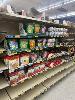 33 · LARGE QTY OF RICE, SAN REMO, SUN RICE, SUSHI RICE, APPROX 100