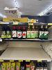 34 · 15 x EXTRA VIRGIN OLIVE OIL, MORO, LA ESPANOLA