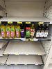 35 · 15 x OLIVE OIL, MORO, COBRAM, BERTOLLI