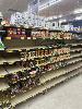 38 · ASSORTED SOUPS, HEINZ, CONTINENTAL, CAMPBELLS, APPROX 150