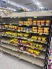 39 · ASSORTED INSTANT NOODLES, MAGGI, FANTASTIC, SUIMIN, APPROX 60