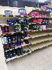 48 · LARGE QTY OF HYGIENE PRODUCTS, PADS, TAMPONS, BABY LOTION, APPROX 80