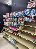 58 · 60 x WASHING MACHINE POWDER & CAPSULES, DYNAMO, OMO, VANISH, SARD, COLD POWER