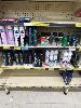 63 · LARGE QTY OF DEODORANT, REXONA, NIVEA, LYNX, APPROX 30