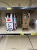 97 · 15 x SODA GAS EXCHANGE CYLINDERS