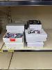 6 x BOXES OF ASSORTED GLASSES & SUNGLASSES