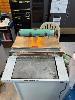 102 · COMMERCIAL FOOD WRAPPING STATION, MOD: 030101DC, 240V 10AMP
