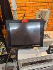 POS SYSTEM, E-POS, MOD: EP-5530, 2 x MONITORS, 2 x RECEIPT PRINTER, 2 x EFTPOS MACHINES