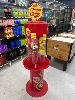 CHUPA CHUPS DISPLAY STAND