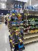 PARTY SUPPLIES, CANDLES, PARTY POPPERS, GOFT TAGS, BALLONS