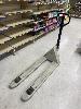 108 · PALLET JACK, CROWN, PTH SERIES