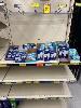 ASSORTED LED LIGHT BULBS, APPROX 20