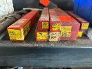 17 · 13 x M/T DRILLS, DOLMAN (SOME NEVER USED), 5/8, 3/4, 7/8/ 1, 1 1/4 & 2", 34mm, ETC NO GST