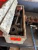 24 · PIPE THREADING SET & PIPE CUTTER NO GST